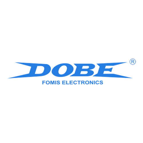 Dobe