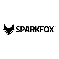 SparkFox