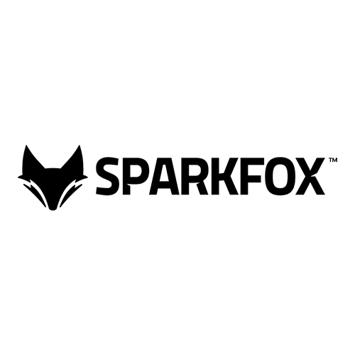 SparkFox