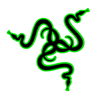 Razer