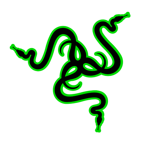 Razer